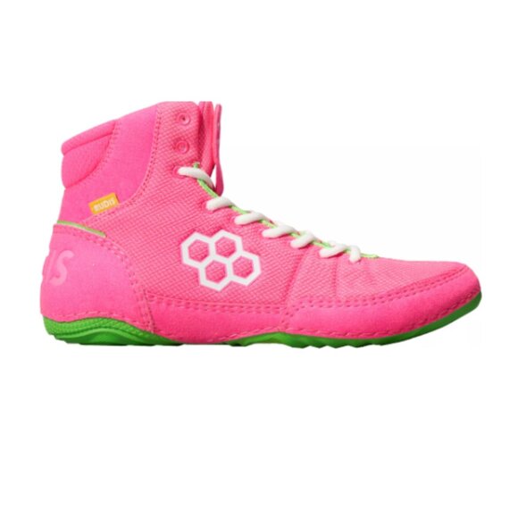 Rudis Men's Colt 3.0 Wrestling Shoes